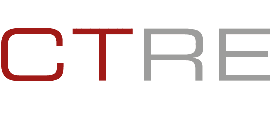 CTRE – Consulting Team Real Estate
